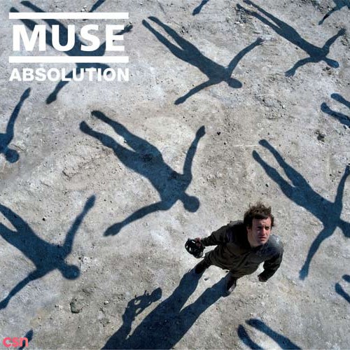 Muse