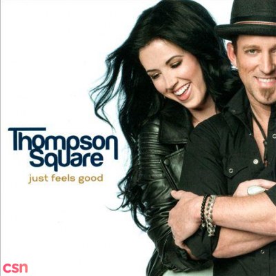 Thompson Square