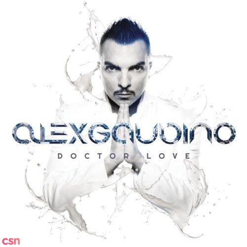 Doctor Love (Deluxe Edition)