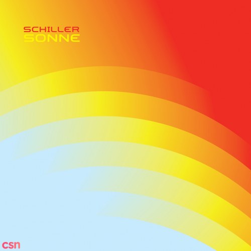 Sonne (Ultra Limited Deluxe Edition) (CD1)