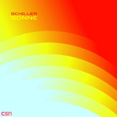 Schiller