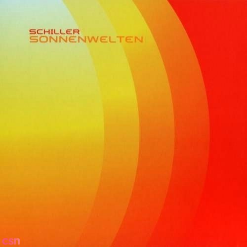 Sonne (Limited Ultra Deluxe Edition) (CD3)