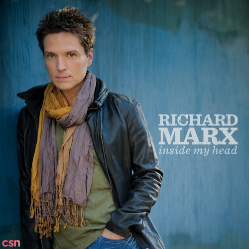 Richard Marx