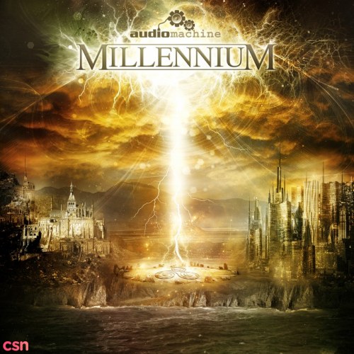 Millenium