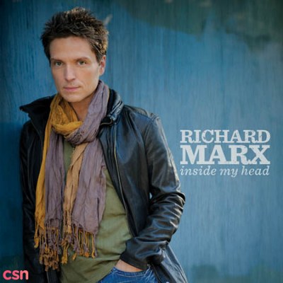 Richard Marx