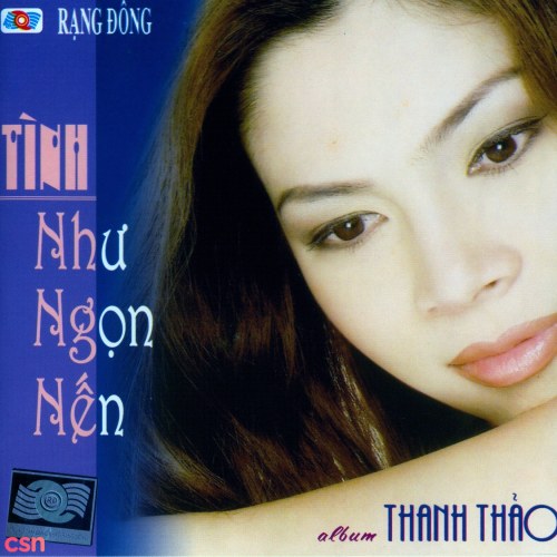 Minh Thuận