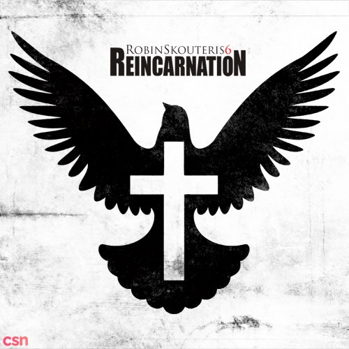 Reincarnation 6