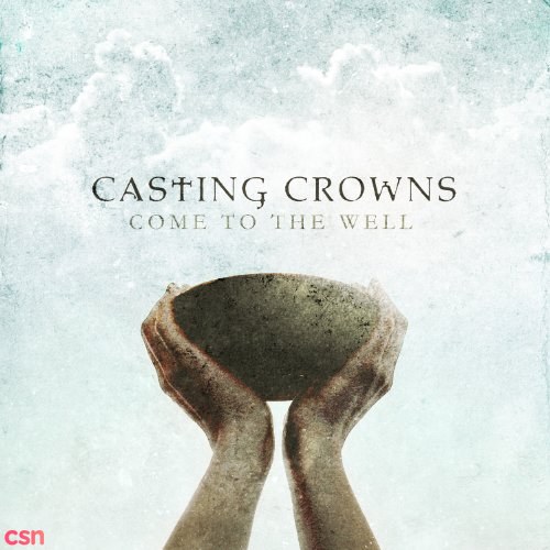 Casting Crowns