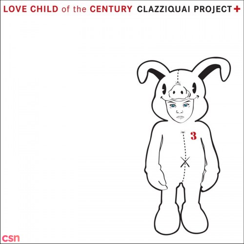 Clazziquai Project