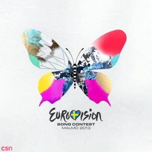 Eurovision Song Contest Part 1