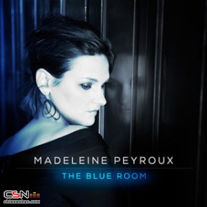 The Blue Room