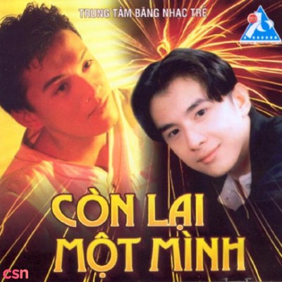 Còn Lại Một Mình