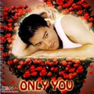 Only You