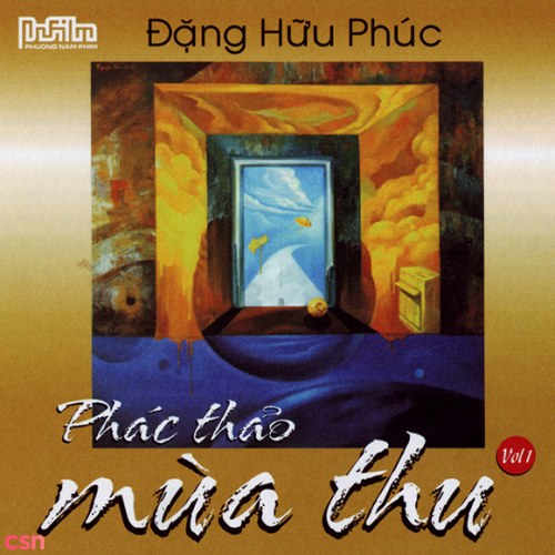 Trọng Tấn