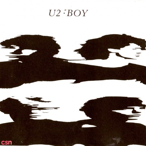 U2