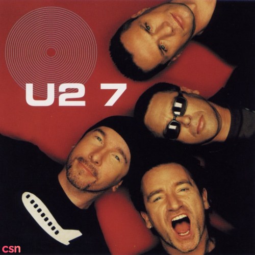 U2