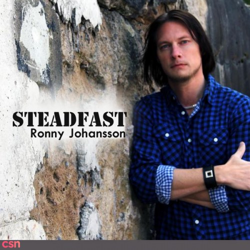 Steadfast