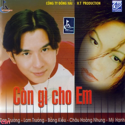 Còn Gì Cho Em