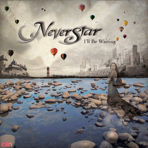 Neverstar