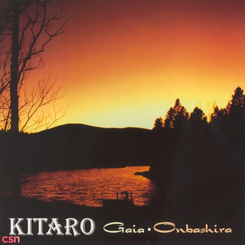 Kitaro