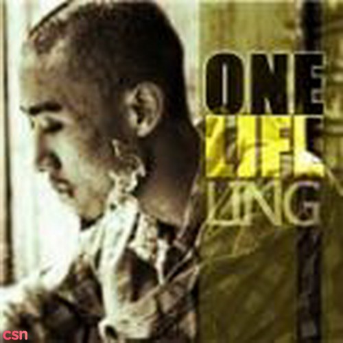 One Life