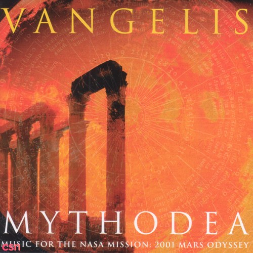 Vangelis