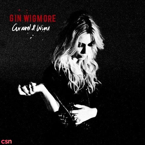 Gin Wigmore