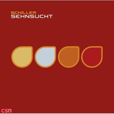 Sehnsucht (Super Deluxe Edition) CD2