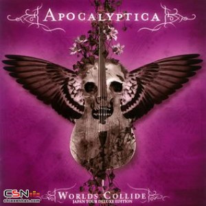 Apocalyptica