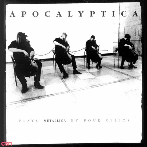 Apocalyptica