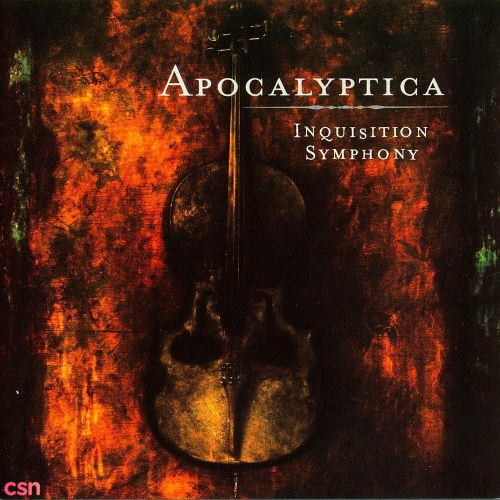 Apocalyptica