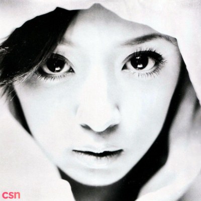 Ayumi Hamasaki