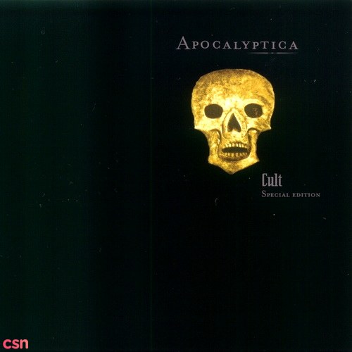 Apocalyptica