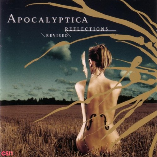 Apocalyptica