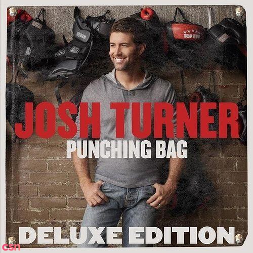 Josh Turner