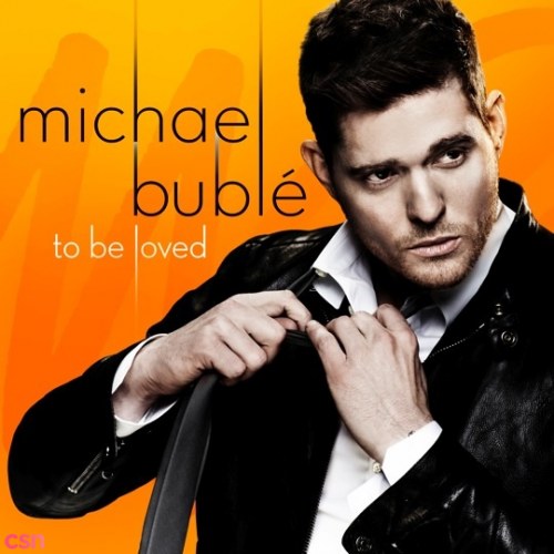 Michael Buble