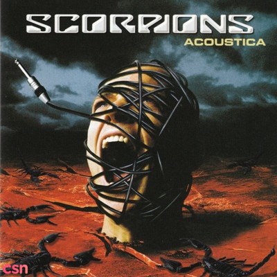 Scorpions