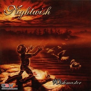 Nightwish