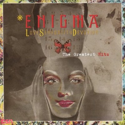 Enigma