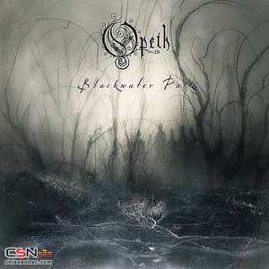 Opeth