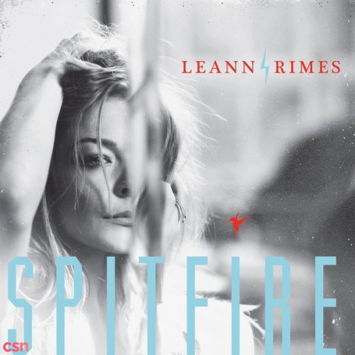 Spitfire (iTunes Version)