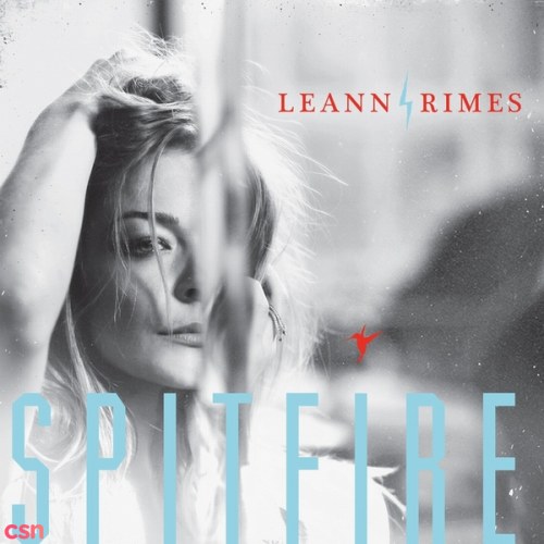 LeAnn Rimes