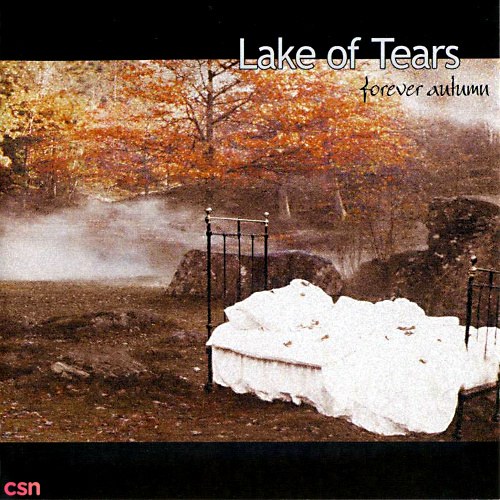 Lake Of Tears