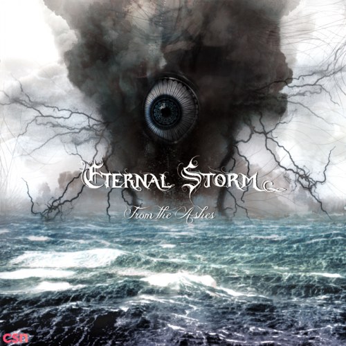 Eternal Storm