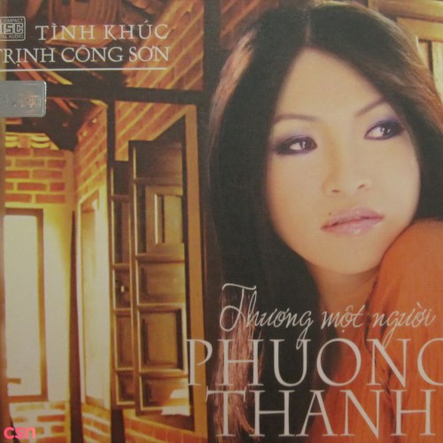 Phương Thanh