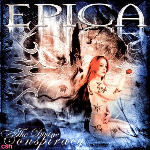 Epica