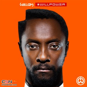 Will.I.Am