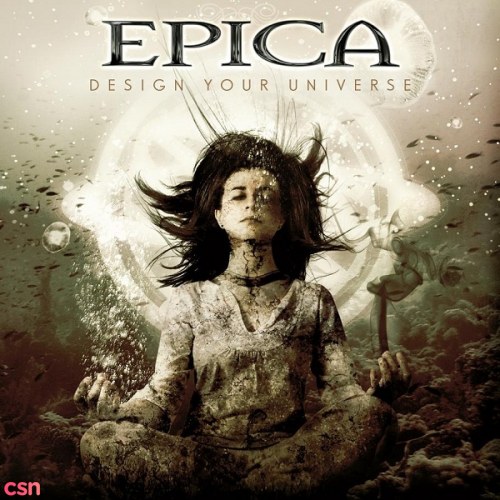 Epica