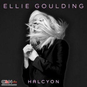 Halcyon (Deluxe Edition)