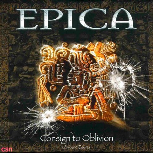 Epica